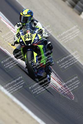 media/Aug-31-2024-TrackDaz (Sat) [[d39206e9d9]]/A Group/10a (Turn 3)/